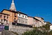italia