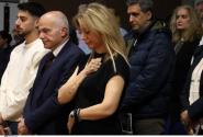 Μαρία Καρυστιανού