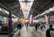 Athens Bike Festival