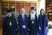 πτδ με ζαχαρακη