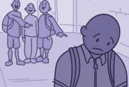 bullying.jpg