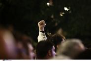 Συναυλία για τα Τέμπη