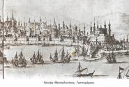 thessaloniki-1821