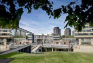 university of essex