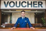voucher