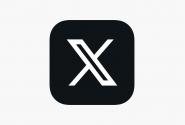 X-Twitter