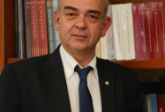 xatzigeorgiou emp