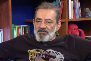kafetzopoulos