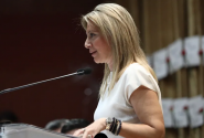 karistianou