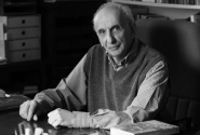 raftopoulos