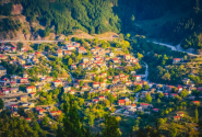 xorio