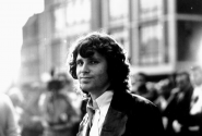 morrison