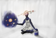 solipsism