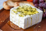 feta
