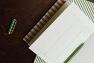 notebook_tetradio