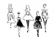 moda