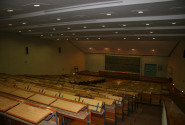amfitheatro