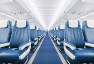 aeroplano