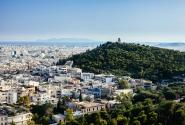 ακίνητα