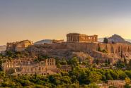 Ακρόπολη