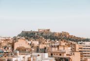 Αθήνα
