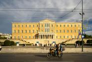 βουλή