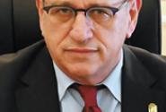 bouradonis