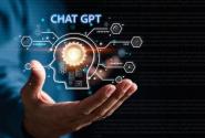 chatGPT