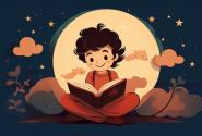 reading