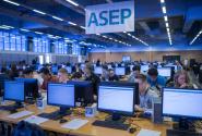 diagonismos asep 2025