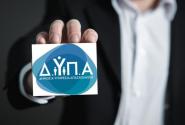 dypa