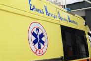 εκαβ
