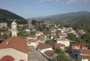 Ευπάλιο