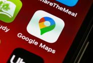 google-maps