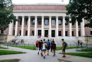 harvard
