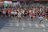imimarathonios