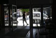 Μπλακ άουτ σε Ισπανία και Πορτογαλία: Χάος σε τρένα, αεροδρόμια και ίντερνετ μετά την μαζική διακοπή ρεύματος