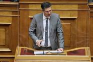 Διονύσης Καλαματιανός