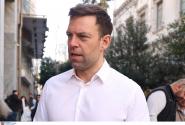 Στέφανος Κασσελάκης