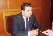 Παναγιώτης Κατσούλης