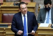 Κώστας Βλάσης