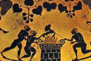 Κρέας στην αρχαία Ελλάδα