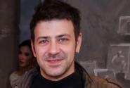 Πέτρος Μπουσουλόπουλος