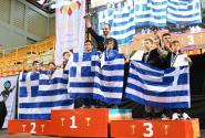 ρομποτ