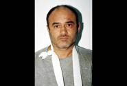 Νίκος Παλαιοκώστας