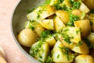 patatosalata