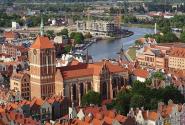 polonia
