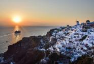 Σαντορίνη