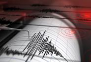 seismos