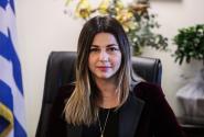 sofia zaxaraki
